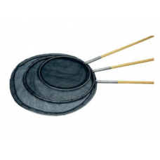 REDE 80 cm diâmetro (sem cabo) REDE 80 cm diâmetro (sem cabo)